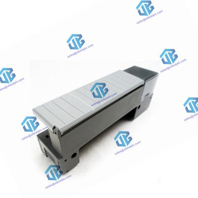 1746-N2 Allen-Bradley | SLC Modular Card Slot Filler