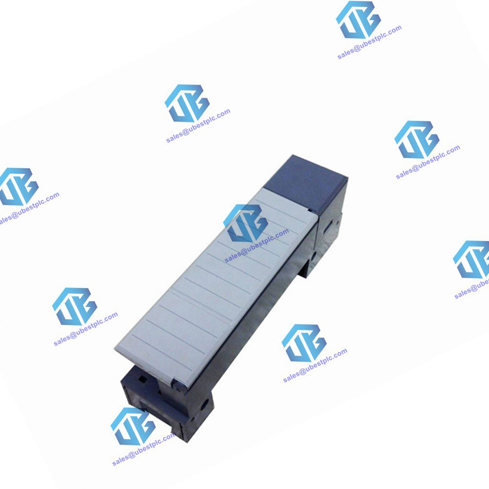 1746-N2 Allen-Bradley | SLC Modular Card Slot Filler