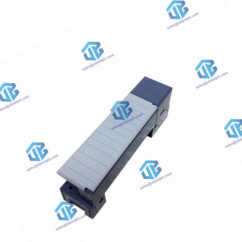 1746-N2 Allen-Bradley | SLC Modular Card Slot Filler