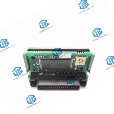 1747-M13 | Memory Module Allen-Bradley