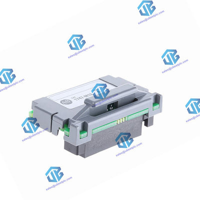 1747-M13 | Memory Module Allen-Bradley