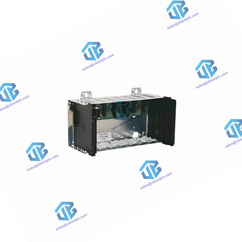 1756-A7 | Kontrol 7 SlotSasis Logix Allen-Bradley