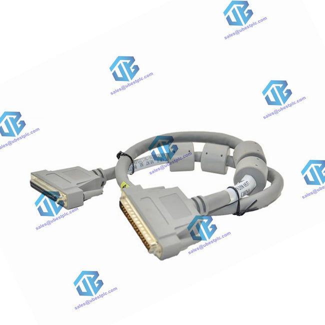 Allen-Bradley | 1756-CPR2 ControlLogix Redundant Supply Cable