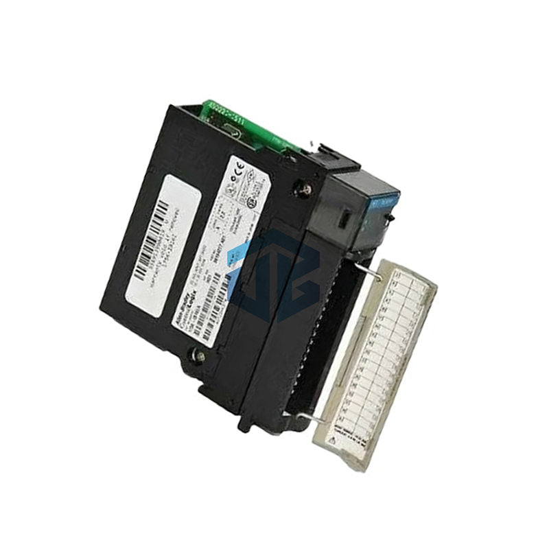 Allen-Bradley 1756-L1M2 Processor Module | 1MB Memory ControlLogix