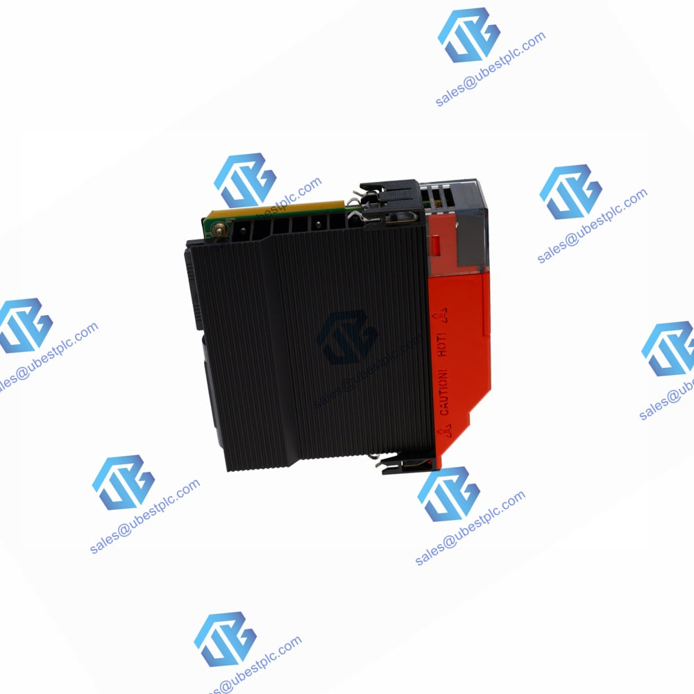 1756-L82ES وحدة تحكم صناعية من Allen-Bradley