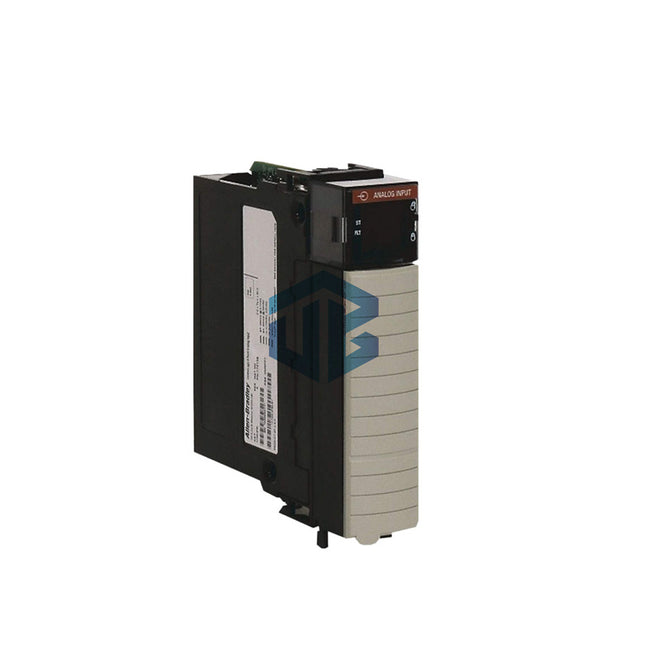 Allen-Bradley 1756-MVI ControlLogix - Multi-Vendor Interface Module