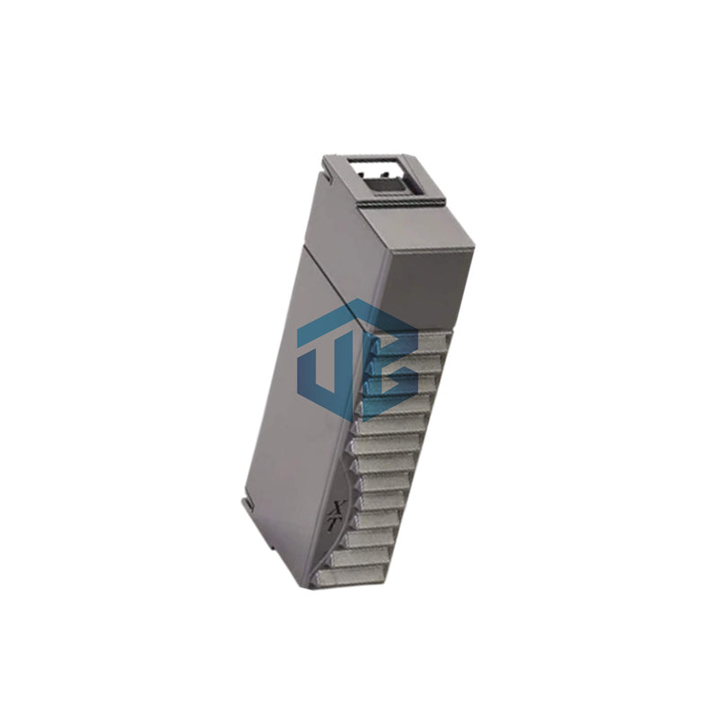 Controllogix Card Rear 1756-N2XT Allen-Bradley Filler Card Module - ControlLogix-XT – Ubest ...