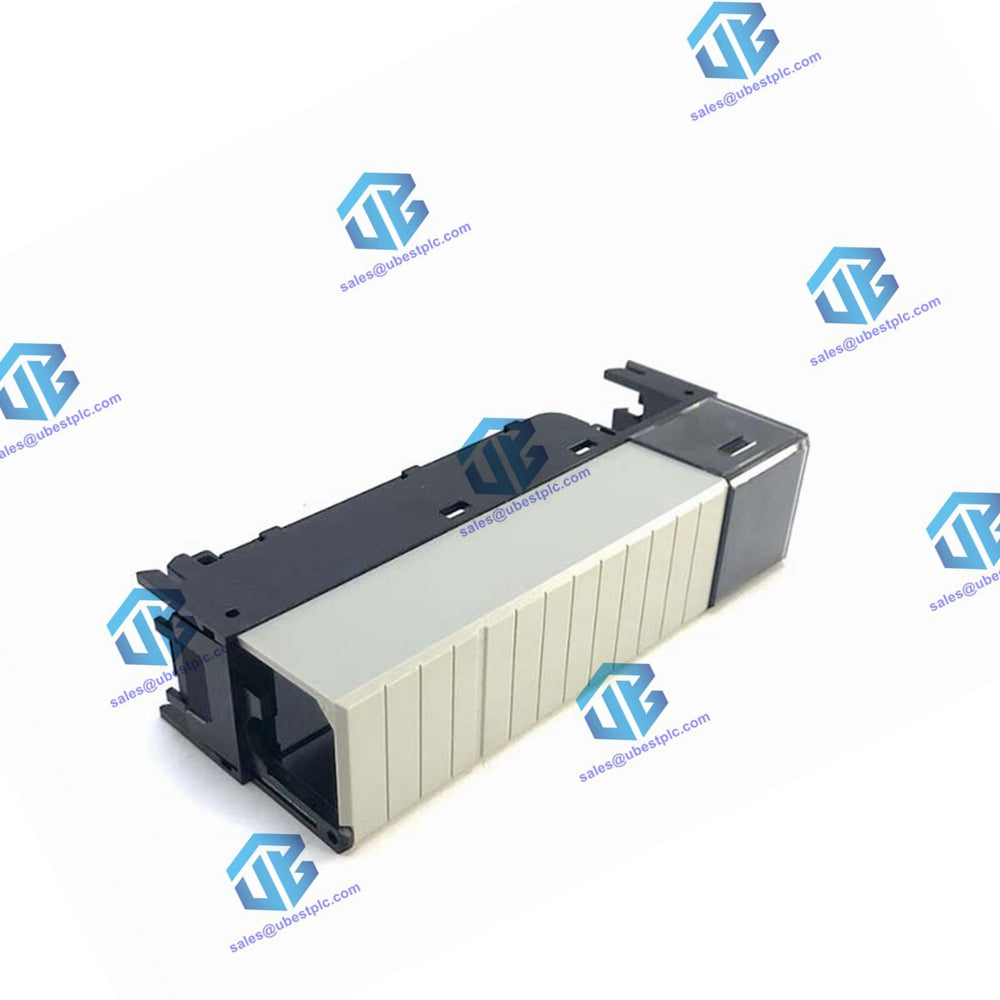 1756-N2 | Allen-Bradley ControlLogix Empty Slot Cover