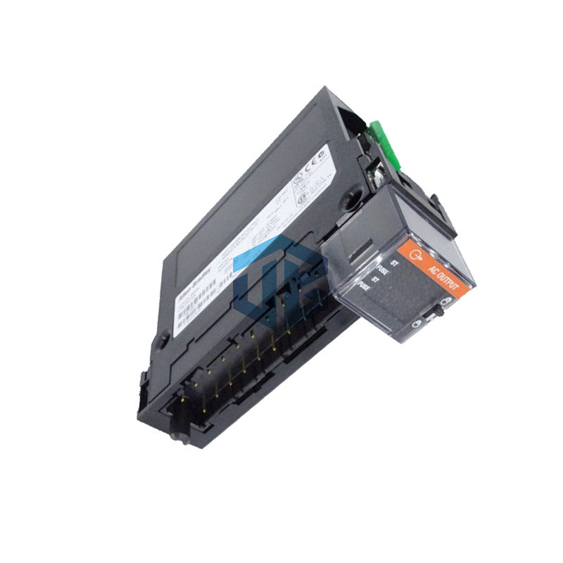 1756-OA16 | Allen-Bradley - AC Output Module ControlLogix