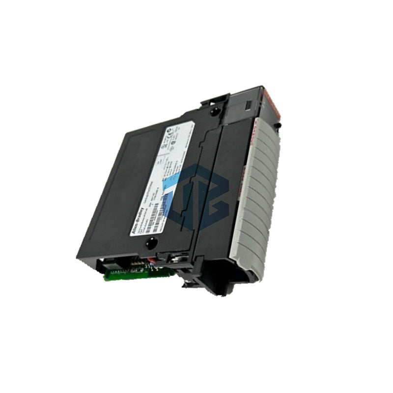 Allen-Bradley 1756-OA8D Diagnostic Output Module | ControlLogix