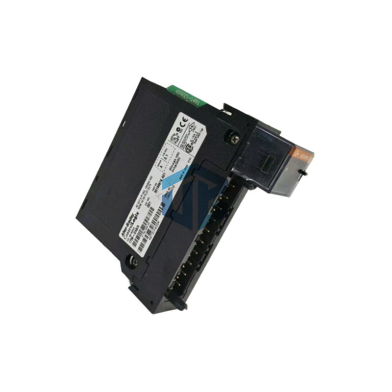 1756-OA8 | Allen-Bradley ControlLogix -  8-Point Digital AC Output