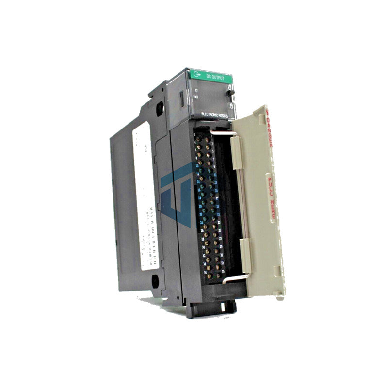 Allen-Bradley ControlLogix 8-Point Output Module | 1756-OB8EI