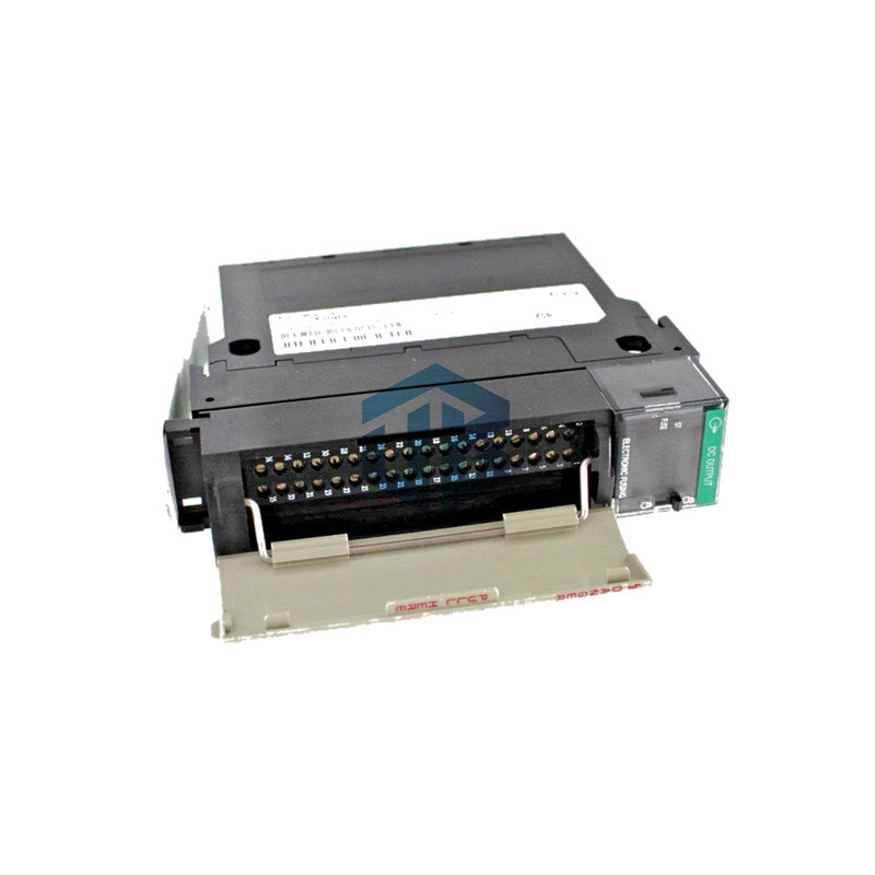 Allen-Bradley ControlLogix 8-Point Output Module | 1756-OB8EI