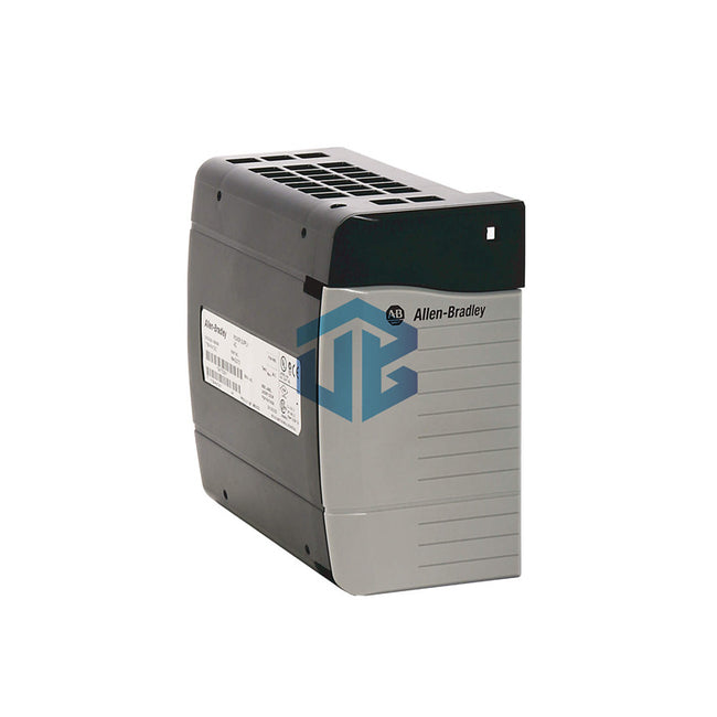Allen-Bradley 1756-PB50 DC Power Supply - ControlLogix Module