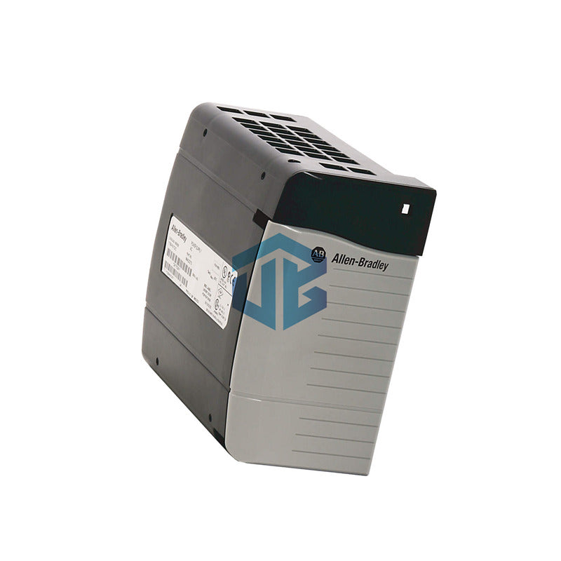 Allen-Bradley 1756-PB50 DC Power Supply - ControlLogix Module