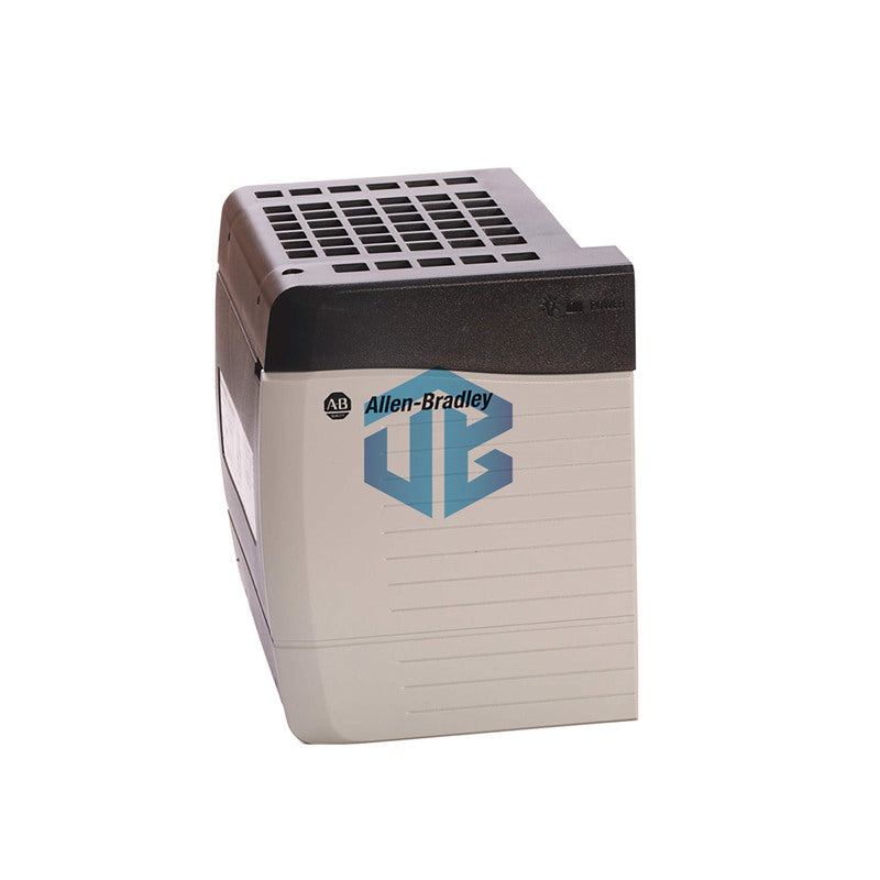 1756-PB72K Allen-Bradley - ControlLogix DC Power Supply