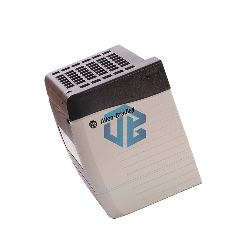 1756-PB72K Allen-Bradley - ControlLogix DC Power Supply