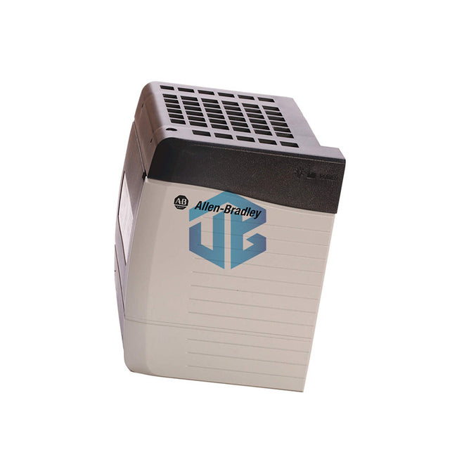 1756-PB72K Allen-Bradley - ControlLogix DC Power Supply