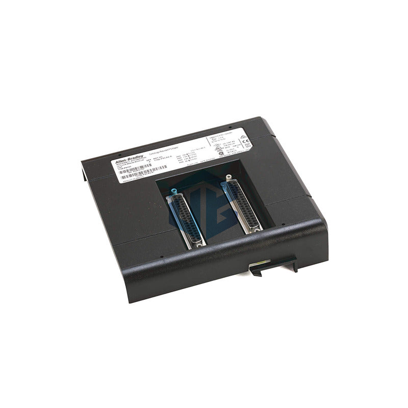 Allen-Bradley ControlLogix - Power Supply | 1756-PSCA2K