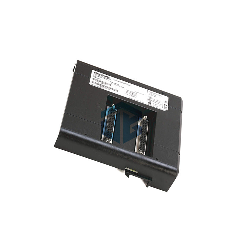 Allen-Bradley ControlLogix - Power Supply | 1756-PSCA2K