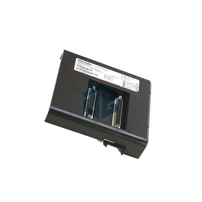 Allen-Bradley ControlLogix - Power Supply | 1756-PSCA2K