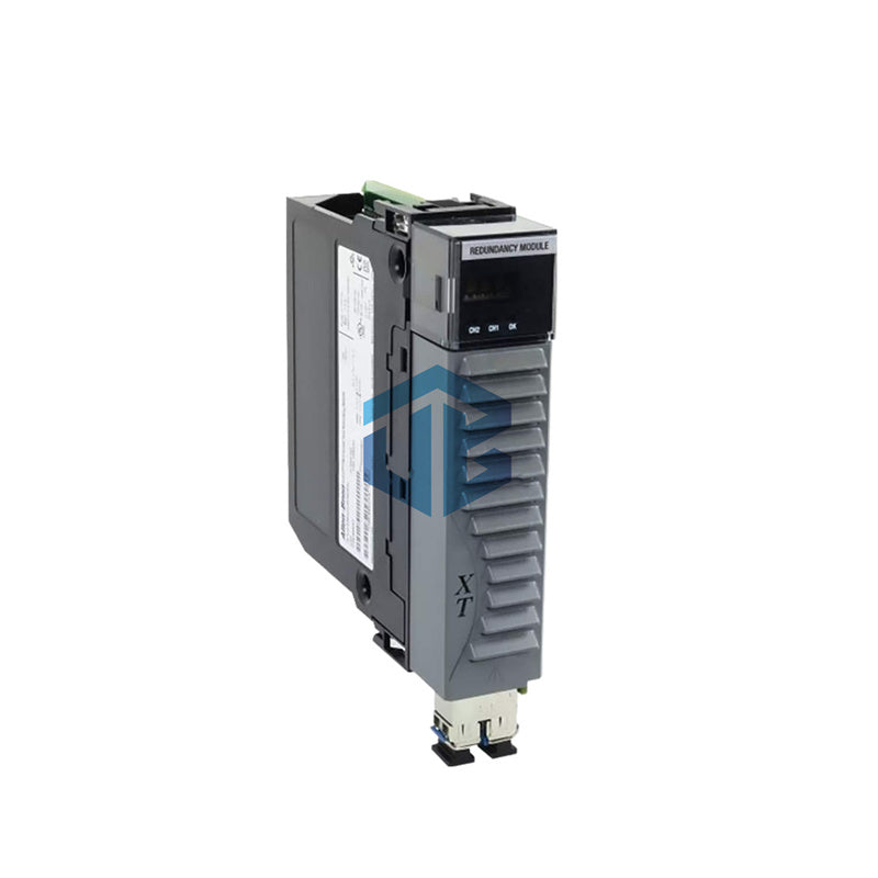 1756-RM2XT | Allen-Bradley Redundancy Module - ControlLogix XT