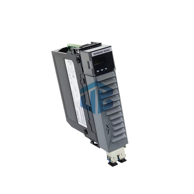 1756-RM2XT | Allen-Bradley Redundancy Module - ControlLogix XT