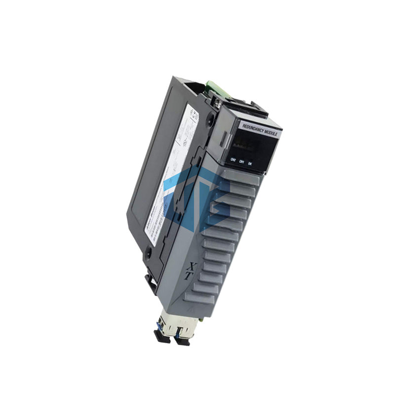 1756-RM2XT | Allen-Bradley Redundancy Module - ControlLogix XT