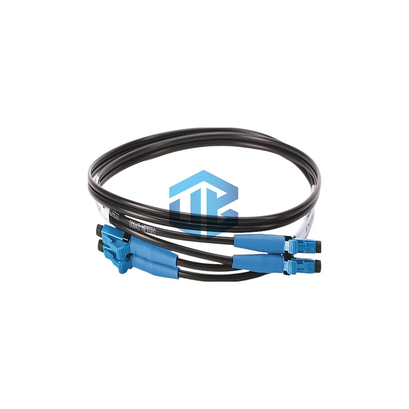 Shop Allen-Bradley 1756-RMC1 Cable - High-Speed Fiber Optic Link ...