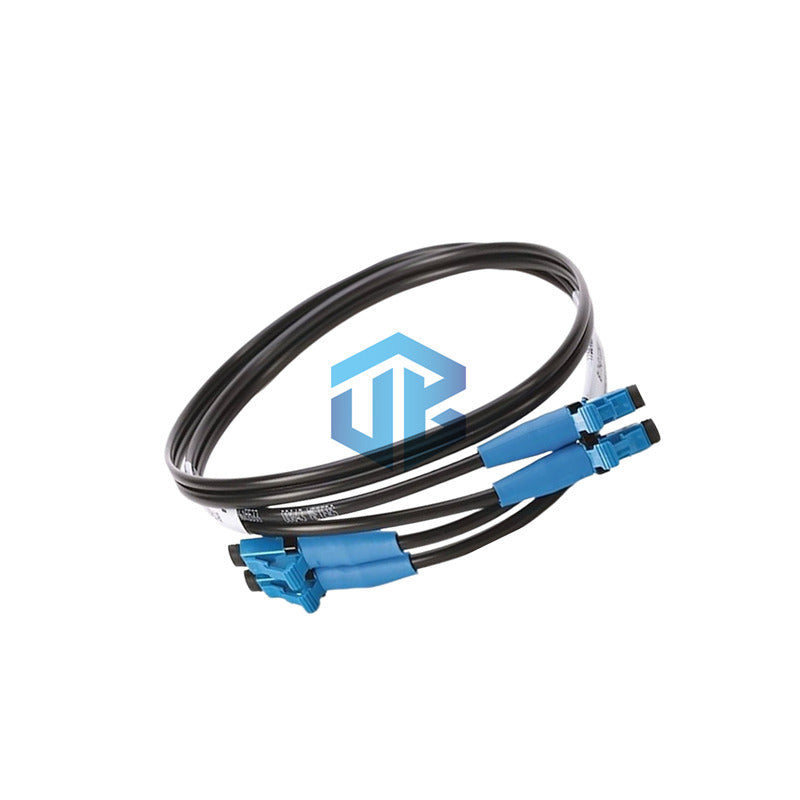 Shop Allen-Bradley 1756-RMC1 Fiber Optic Cable - ControlLogix