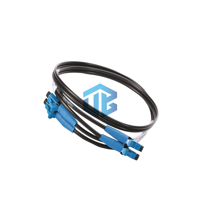 Shop Allen-Bradley 1756-RMC1 Cable - High-Speed Fiber Optic Link ...