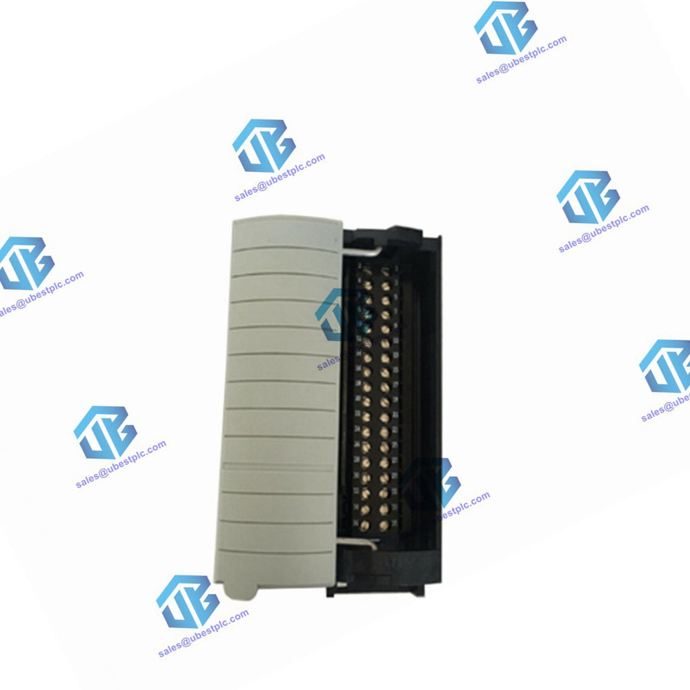 Allen-Bradley | 1756-TBCH | ControlLogix 36 tűs csavaros sorkapocs