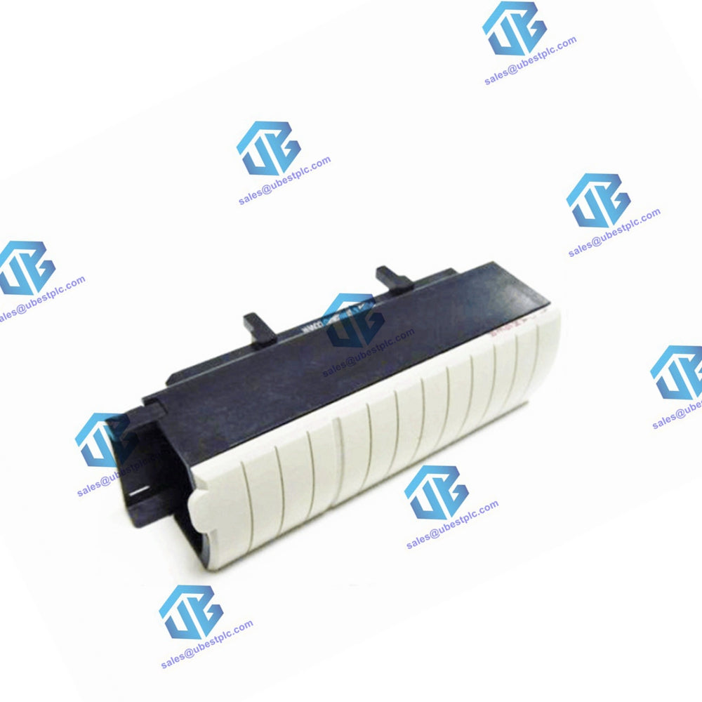 Allen-Bradley | 1756-TBCH | ControlLogix 36 tűs csavaros sorkapocs