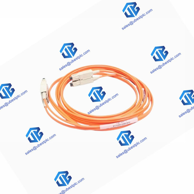 1757-SRC3 Allen-Bradley 1757 Redundancy Module Cable