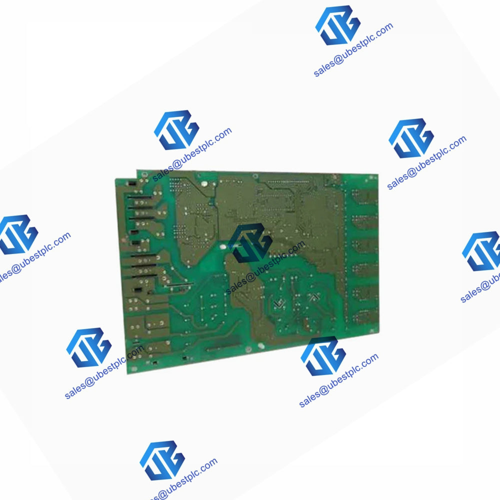 175H3828DT2 | ABB kontrolna kartica | 175H3828 DT2