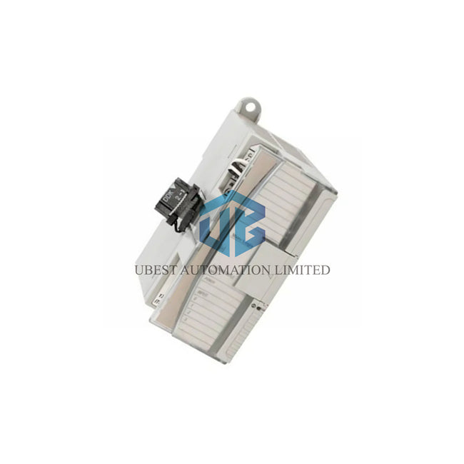 Allen-Bradley MicroLogix 1200 - Output Module 32 Points 1762-OV32T