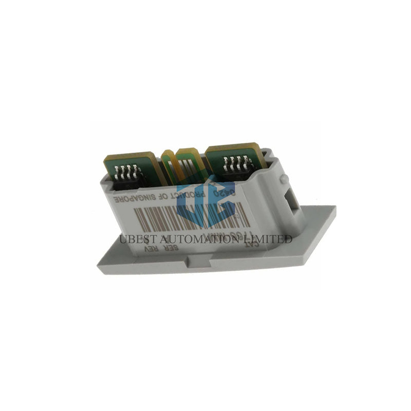 Allen-Bradley MicroLogix 1400 Memory Module 384KB 1766-MM1