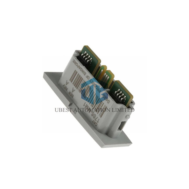 Allen-Bradley MicroLogix 1400 Memory Module 384KB 1766-MM1