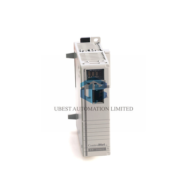 1768-CNBR Allen-Bradley CompactLogix - ControlNet Bridge Module