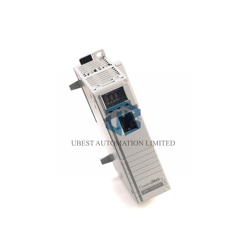 1768-CNBR Allen-Bradley CompactLogix - ControlNet Bridge Module