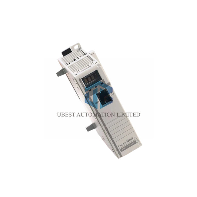 Allen-Bradley 1768-EWEB CompactLogix - Web Server Module