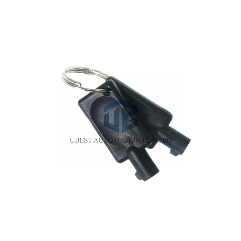 Allen-Bradley CompactLogix Replacement Key - 1768-KY1