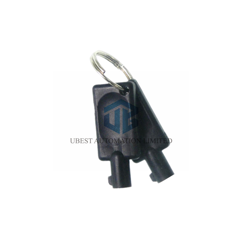 Allen-Bradley CompactLogix Replacement Key - 1768-KY1