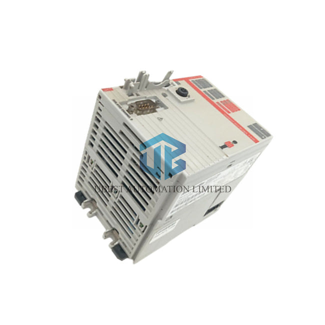 1768-L43S Allen-Bradley GuardLogix Controller - Safety System