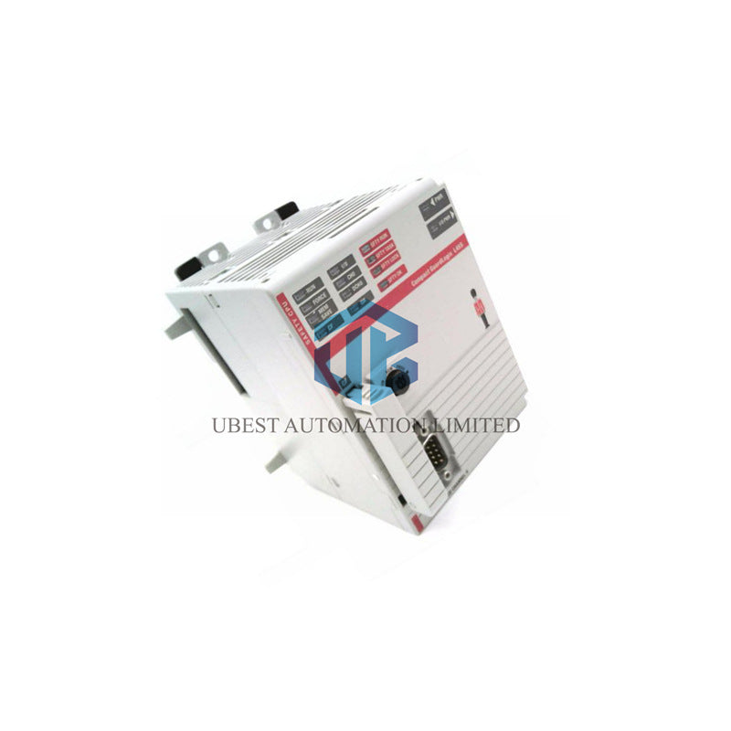 Allen-Bradley 1768-L45S CompactGuardLogix - Safety Controller