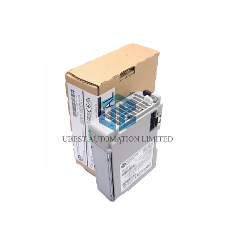Allen-Bradley 1769-OG16 CompactLogix 16-Point TTL Output Module