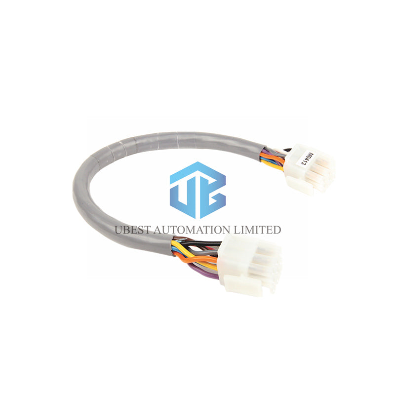 1771-CE Allen-Bradley | PLC-5 I/O Chassis Cable 1 Foot