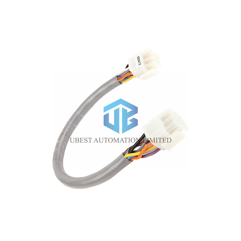 1771-CE Allen-Bradley | PLC-5 I/O Chassis Cable 1 Foot