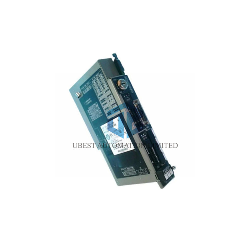 Allen-Bradley 1771-HSAR Servo Controller - Memory Module