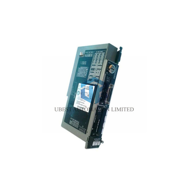 Allen-Bradley 1771-HSAR Servo Controller - Memory Module